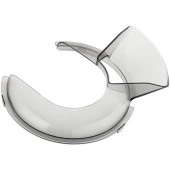 Fakir Arya 1500 Watt Mutfak Şefi - Silver - 6