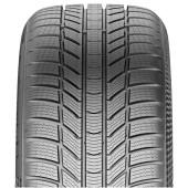 Continental WinterContact TS 870 215/40 R17 87V XL Kış Lastiği - 2023 - 4