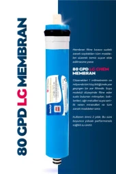 Lg Chem 80 Gpd Membran Teknolojisi Orjinal Lg thumbnail 2