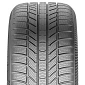 Continental WinterContact TS 870 P 275/40 R20 106V XL FR Kış Lastiği - 2023 - 4