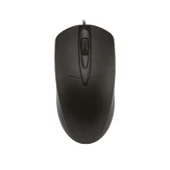 Avec Av-M301 Usb Mause - 1