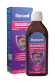 Dynavit Sambukid-c Şurup 150 ml thumbnail 1