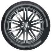 Continental WinterContact TS 860 S 265/40 R21 105V XL FR ContiSilent MO1 Kış Lastiği - 2023 - 2