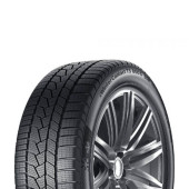 Continental WinterContact TS 860 S 265/40 R21 105V XL FR ContiSilent MO1 Kış Lastiği - 2023 - 3