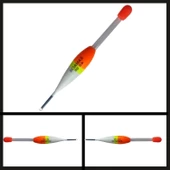 Uyguna-Yakala 6 Gr- 6006 Kamachi İthal Şamandıra-AND.262 - 2