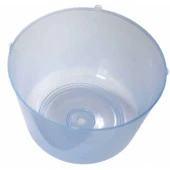 Su Arıtma Damacana Sebil Üstü Aparatı 10mt Hortumlu (Haznelidir) thumbnail 5