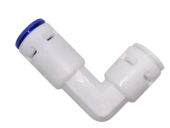 SU ARITMA CİHAZI LG MEMBRAN HOUSING SETİ thumbnail 5