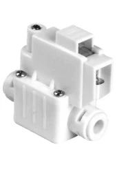 Su Arıtma Cihazı İçin Yüksek Basınç Sensörü, Switch thumbnail 1