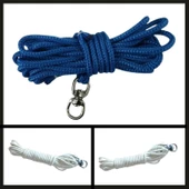 Uyguna-Yakala 6 Mt Serpme Kol İpi-PAĞ.020 thumbnail 2