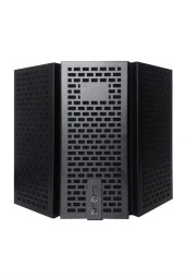 Lastvoice PF-30 Mikrofon Ses Yalıtım İzolasyon Paneli (30x18x19 cm) - 1