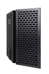 Lastvoice PF-30 Mikrofon Ses Yalıtım İzolasyon Paneli (30x18x19 cm) - 3