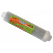 Su Arıtma Alkali Filtre ( P.h dengeleyicidir ) thumbnail 1