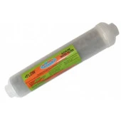 Su Arıtma Alkali Filtre ( P.h dengeleyicidir ) thumbnail 2