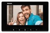 Multitek Multibus Sistem MB74-S 7 inç Daire Görüntülü Diafon Ekranı 9G 01 04 0001S - 1