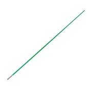 Dolgu Uç 100 cm - 1