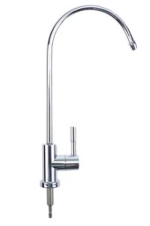 Su Arıtma Cihazı Musluğu Kaliteli Paslanmaz Gövde thumbnail 2