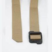 Alpinist Sarek Tactical Kemer Bej 140 cm (800503) - 3
