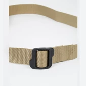 Alpinist Sarek Tactical Kemer Bej 140 cm (800503) - 2