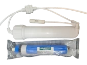 SU ARITMA CİHAZI MEMBRAN HOUSING SETİ + EKONOMİK MEMBRAN thumbnail 4