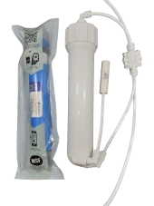 SU ARITMA CİHAZI LG MEMBRAN HOUSING SETİ * thumbnail 2