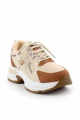 Kadın Sneaker Günlük Spor Ayakkabı SLZ0002 - 7