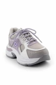 Kadın Sneaker Günlük Spor Ayakkabı SLZ0002 - 12