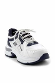 Kadın Sneaker Günlük Spor Ayakkabı SLZ0002 - 10