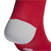 ADİDAS ERKEK FUTBOL ÇORAP MILANO 23 SOCK IB7817 - 2