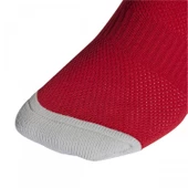 ADİDAS ERKEK FUTBOL ÇORAP MILANO 23 SOCK IB7817 - 3