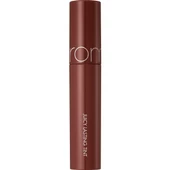 Rom&nd Juicy Lasting Tint Dark Coconut - Likit Ruj - 2