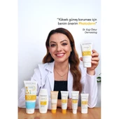 Bioderma Photoderm Pediatrics Lait SPF50+ Güneş Koruyucu 100 ml thumbnail 3