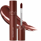Rom&nd Juicy Lasting Tint Dark Coconut - Likit Ruj - 1