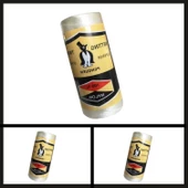 Uyguna-Yakala 100 Gr. No: 6 Penguen Ağ İpi-GIP.001 thumbnail 2