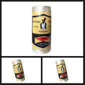 Uyguna-Yakala 100 Gr. No: 6 Penguen Ağ İpi-GIP.001 thumbnail 1