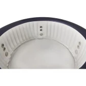 Mspa Carlton Şişme Jakuzi / Masaj Havuzu (6 Kişi) - 3