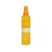 Bioderma Photoderm Bronz Sun Protective Water Güneş Koruyucu SPF30 200 ml - 1