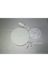 Su Arıtma Cihazı Tanksız Sebil Aparatı thumbnail 2