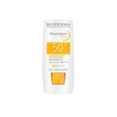 Bioderma Photoderm Stick Güneş Koruyucu SPF50+ 8 gr - 1