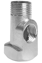 Su Arıtma Cihazı 3/8 Hat Alma Aparatı thumbnail 1