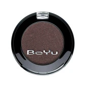 Beyu Color Swing Eyeshadow Göz Farı 174 - 1