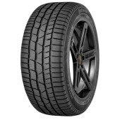 Continental ContiWinterContact TS 830 P 285/35 R20 104V XL FR MO Kış Lastiği - 2023 - 1