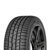 Continental ContiWinterContact TS 830 P 285/35 R20 104V XL FR MO Kış Lastiği - 2023 - 2