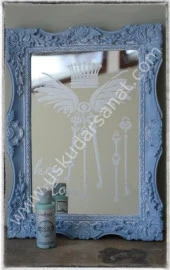 Cadence Magic Glass  (Cam Kumlama) Cam Krema 59ml - 3