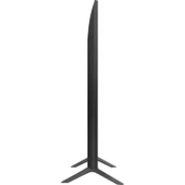 Samsung 65CU7200 65" 163 Ekran Uydu Alıcılı Crystal 4K Ultra HD Smart LED TV - 5