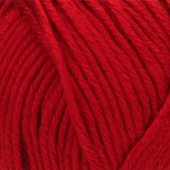 Etrofil Punch 73216 Kırmızı thumbnail 5