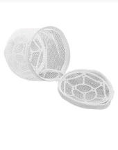 Modinn 5002 Çamaşır Yıkama Filesi - 1