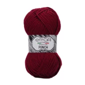 Etrofil Punch 73217 Vişne - 1