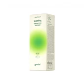Goodal Heartleaf Calming Mineral Filter Sun Cream - Houttuynia Cordata Özlü Mineral Filtreli Güneş Kremi SPF 50+ PA++++ - 3