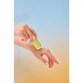 Goodal Heartleaf Calming Cooling Sun Stick - Houttuynia Cordata Özlü Güneş Koruyucu Stick SPF 50+ PA++++ - 5