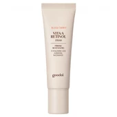 Goodal Black Carrot Vita-A Retinol Cream - Siyah Havuç Özlü Retinol Krem - 1
